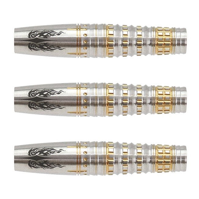 ダーツ用品なら何でも揃う日本最大規模のダーツ通販ショップ【DARTS HiVe】