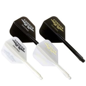 フライト > ブランド【カ行】 > コンドル > プレイヤーモデル