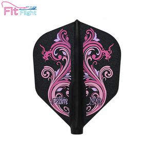 フライト > ブランド【ハ行】 > フィットフライト > Fit Flight