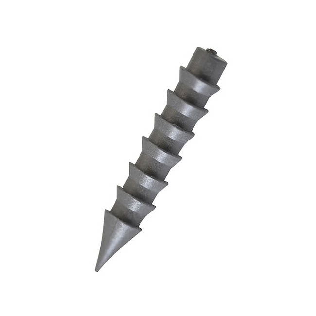 アクセサリ > パーツ > バランスウェイト > JOKERDRIVER(ジョーカー