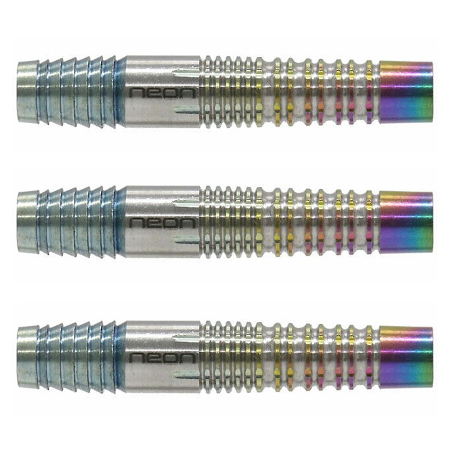 unicorn バレル フライト S4 ダーツセット ケース付き ダーツ > ソフトダーツ > ブランド【ヤ行】 > ユニコーン > unicorn