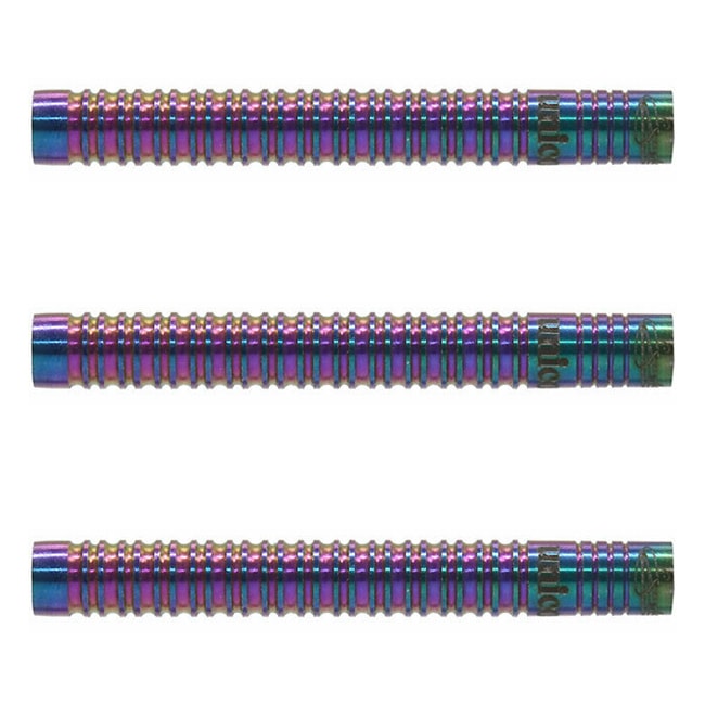 unicorn(ユニコーン) PURIST(ピューリスト) Gary Anderson DNA 18G