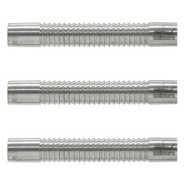 ダーツ用品なら何でも揃う日本最大規模のダーツ通販ショップ【DARTS HiVe】