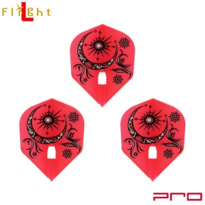 L-style(륹) L-Flight PRO(ե饤 ץ)  Ver.3  å ( ե饤)