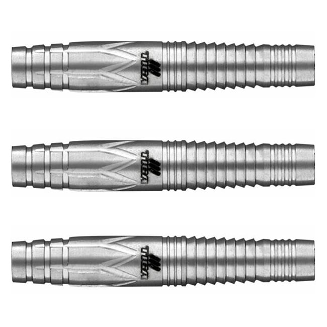 TIGA(ティガ) 90% Tungsten EMPEROR(エンペラー) (ダーツ バレル