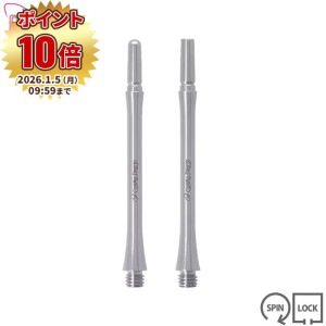 シャフト > ブランド【ハ行】 > フィットシャフト > TITANIUM > COSMO