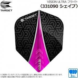 限定値下げEXTREMETHUNDERBOLT 2BAジョーカードライバーダーツ ダーツ > ソフトダーツ > ブランド【サ行】 > ジョーカードライバー