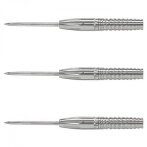 DYNASTY(�����ʥ��ƥ���) A-FLOW STEEL JUJAK2(���奸�㥯2) STEEL 21g �ѥ����ҥ�����������ǥ롡(������ �Х��)