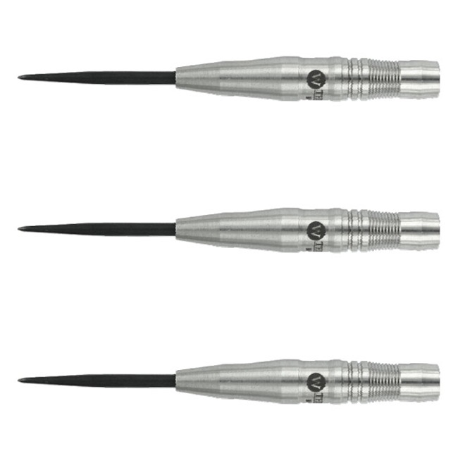 Skinny's ダーツセット 20SR 90%タングステン SKINNY'S 90% タングステン ダーツセット 18SBK - メルカリ