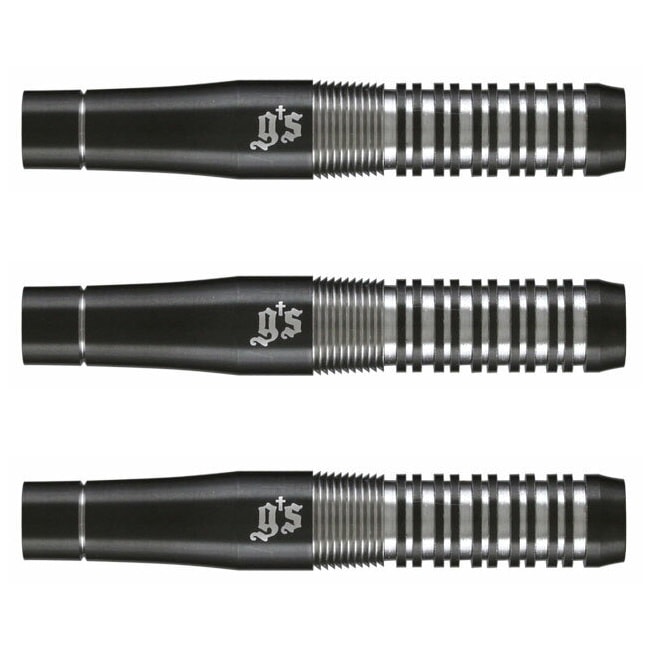 門川豪志 Gs Darts ジーズダーツ AREUS アレス3 定価10695円 門川豪志 Gs Darts ジーズダーツ AREUS アレス3 定価10695円 - メルカリ
