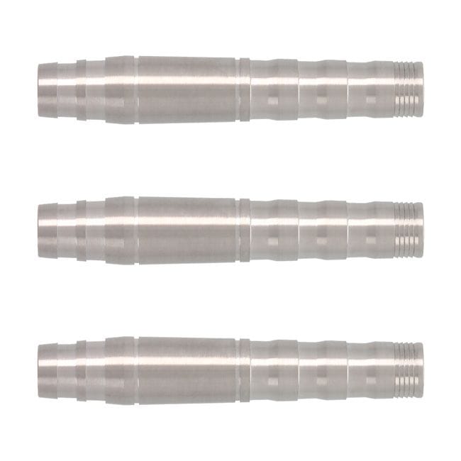 ダーツ DYNASTY ILL4+ DARTS HIVE Limtied 2BA 20g ダーツ DYNASTY ILL4+ DARTS HIVE Limtied 2BA 20g ダーツ