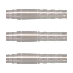激レア アスカダーツ MUSASHI-SH (M-SH) 激レア アスカダーツ MUSASHI-SH (M-SH)