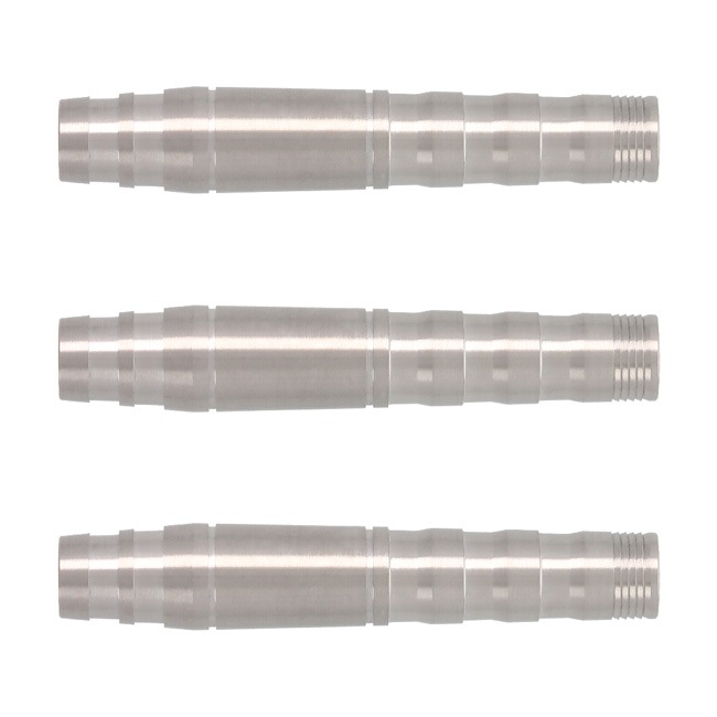 ダーツ　バレル　まとめ　引退 ダーツ > ソフトダーツ > ブランド【タ行】 > ダイナスティー