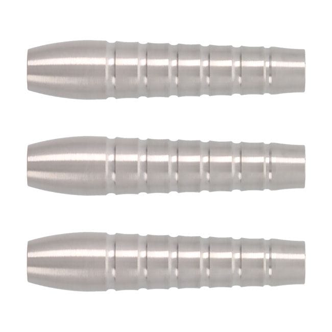 HARROWS オーレリア2 AURELIA2 小森麻里モデル 未使用品！ダーツ HARROWS オーレリア2 AURELIA2 小森麻里モデル 未使用品！ダーツ