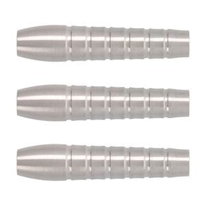 TARGETターゲットREBEL BANDITバンディット17.5g 後藤はづき TARGETターゲットREBEL BANDITバンディット17.5g 後藤はづき