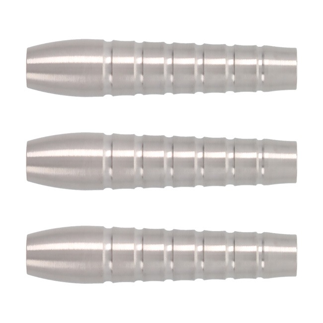 ダーツ > ソフトダーツ > ブランド【タ行】 > ダイナスティー