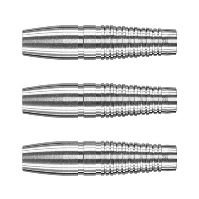 ダーツ用品なら何でも揃う日本最大規模のダーツ通販ショップ【DARTS HiVe】