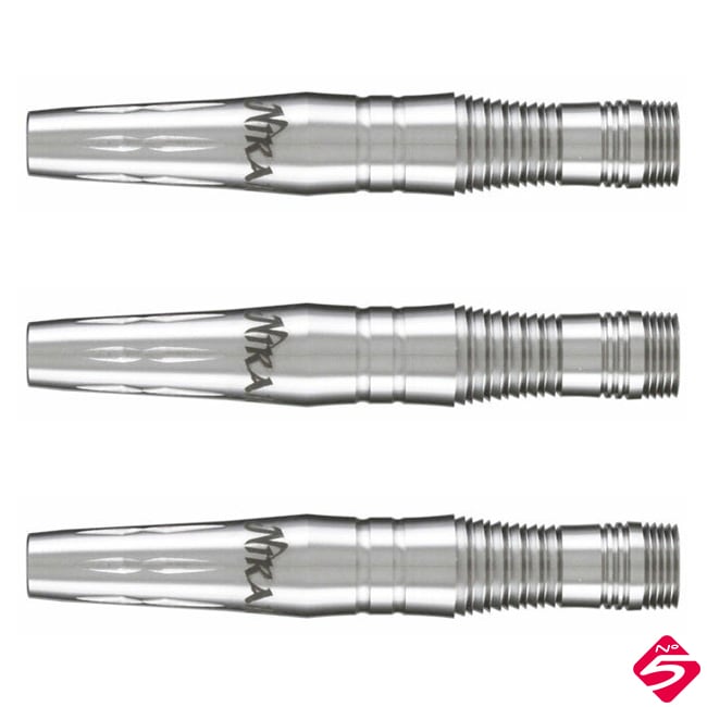 ダーツ用品なら何でも揃う日本最大規模のダーツ通販ショップ【DARTS HiVe】
