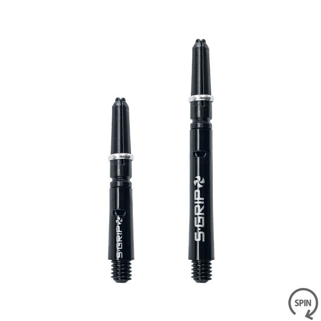 シャフト > ブランド【ハ行】 > ハローズ > SUPER GRIP > Harrows