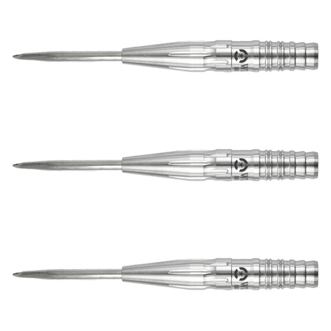 MONSTER LEVERET 90%タングステンダーツ 22g MONSTER LEVERET 90%タングステンダーツ 22g MONSTER LEVERET 90