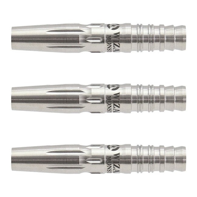 ダーツ用品なら何でも揃う日本最大規模のダーツ通販ショップ【DARTS HiVe】