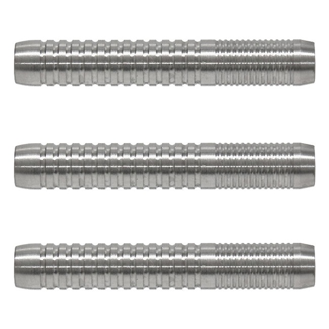 【メーカー不明】ダーツ バレル 16g 全長42 タングステン リングカット 000000002886_y0kTIq4.jpg