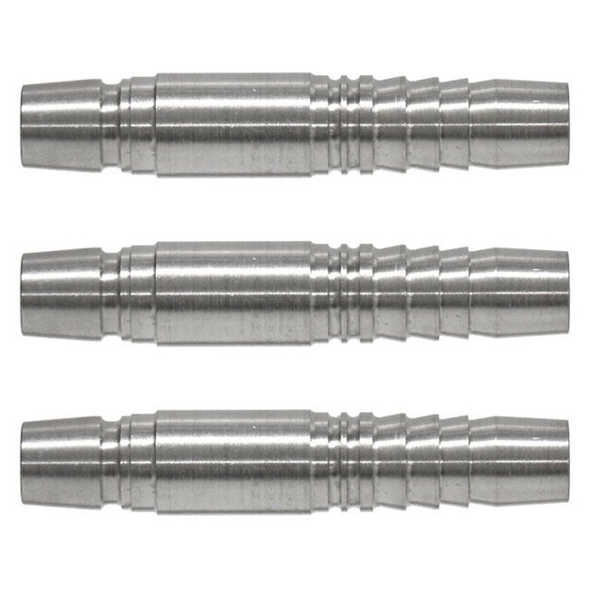 ダーツバレル　まとめ売り　バラ売り可 ダーツ > ソフトダーツ > ブランド【タ行】 > ターゲットジャパン