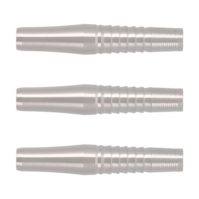 ダーツ用品なら何でも揃う日本最大規模のダーツ通販ショップ【DARTS HiVe】