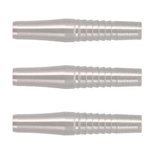 Darts【ディーエムシー】DMC ホーク Hawk 18g ディーエムシー ホーク 18g DMC Hawk 18g | ソフトダーツ,DMC