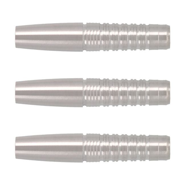 ダーツ,ソフトダーツ,ブランド【タ行】,ダイナスティー一覧 | ダーツ