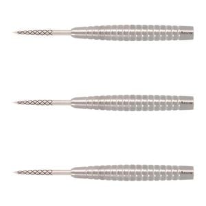 DYNASTY(�����ʥ��ƥ���) A-FLOW BLACK LINE Fallon(�ե�����) STEEL �ե����󡦥��㡼���å������ǥ롡(������ �Х��)