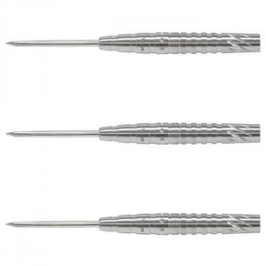 トリニダード UNIFIED Roman Type6 ローマン タイプ6 2BA ダーツ > ソフトダーツ > ブランド【タ行】 > トリニダード > PRO