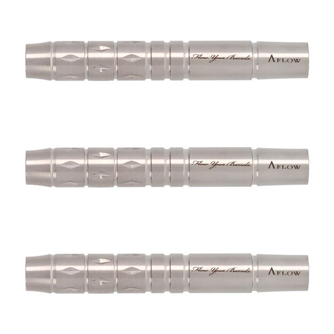 ダーツ用品なら何でも揃う日本最大規模のダーツ通販ショップ【DARTS HiVe】