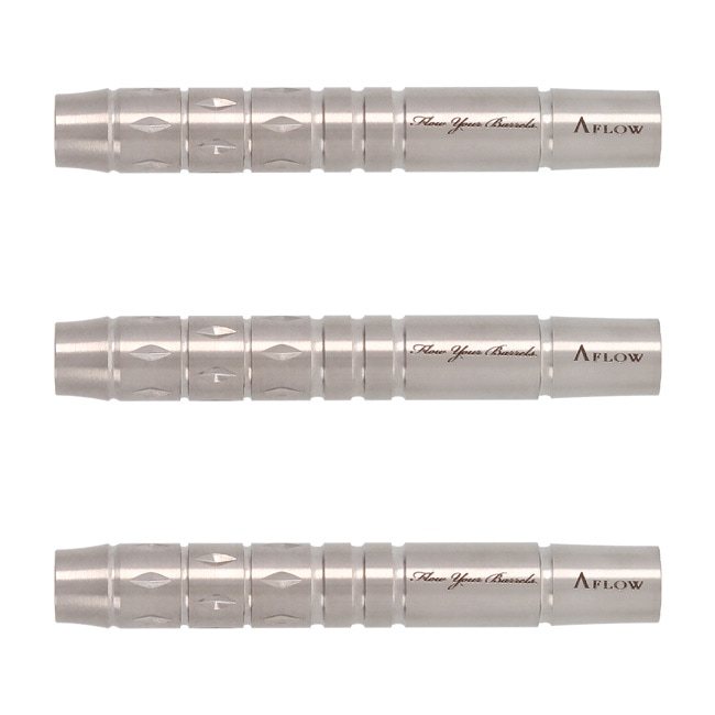 ダーツ > ソフトダーツ > ブランド【タ行】 > ダイナスティー > A FLOW