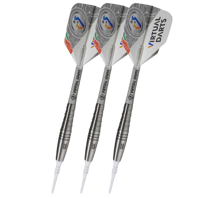 ダーツ用品なら何でも揃う日本最大規模のダーツ通販ショップ【DARTS HiVe】