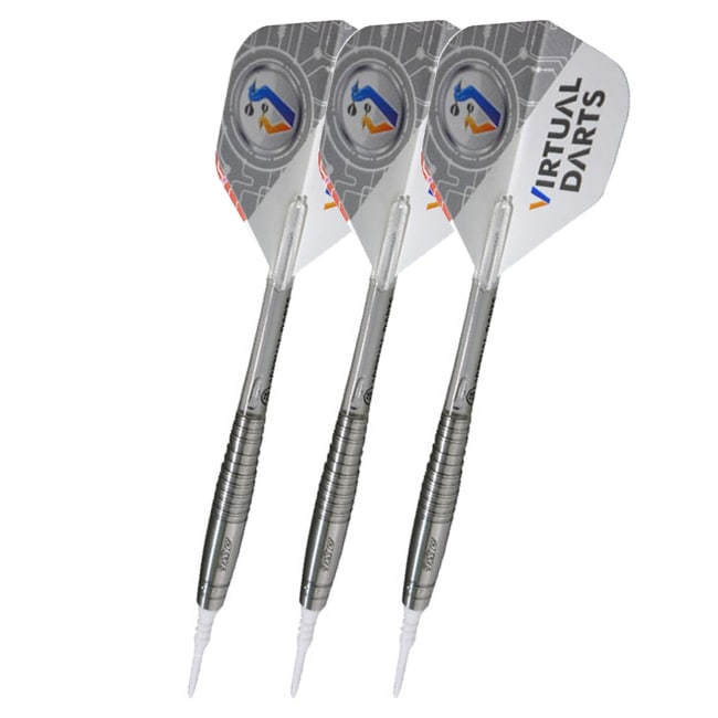 ダーツ > ソフトダーツ > ノーブランド > DMC×VIRTUAL DARTS
