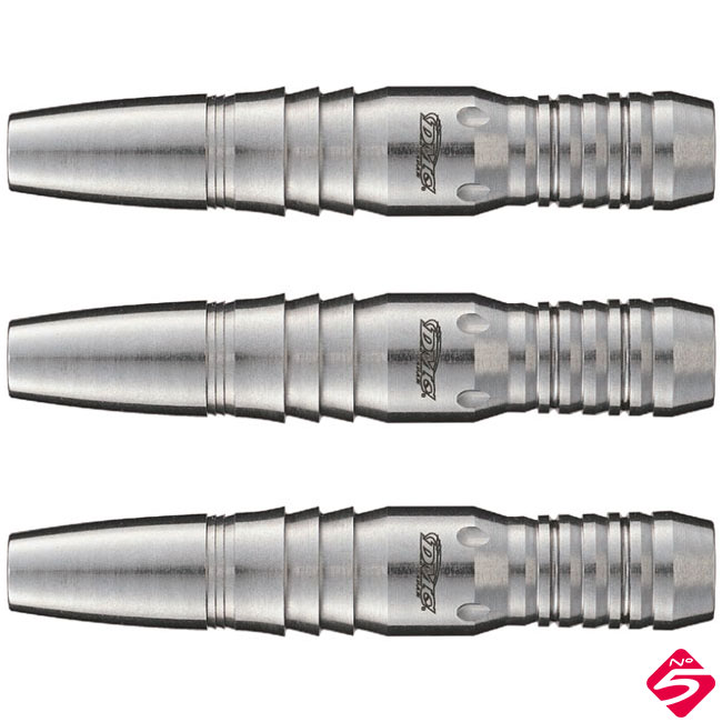 ダーツ用品なら何でも揃う日本最大規模のダーツ通販ショップ【DARTS HiVe】