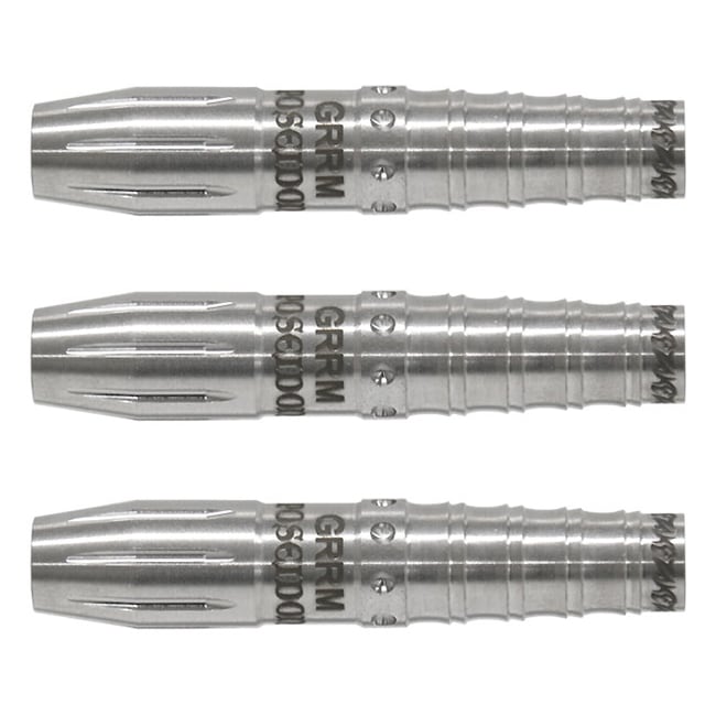 ダーツ用品なら何でも揃う日本最大規模のダーツ通販ショップ【DARTS HiVe】