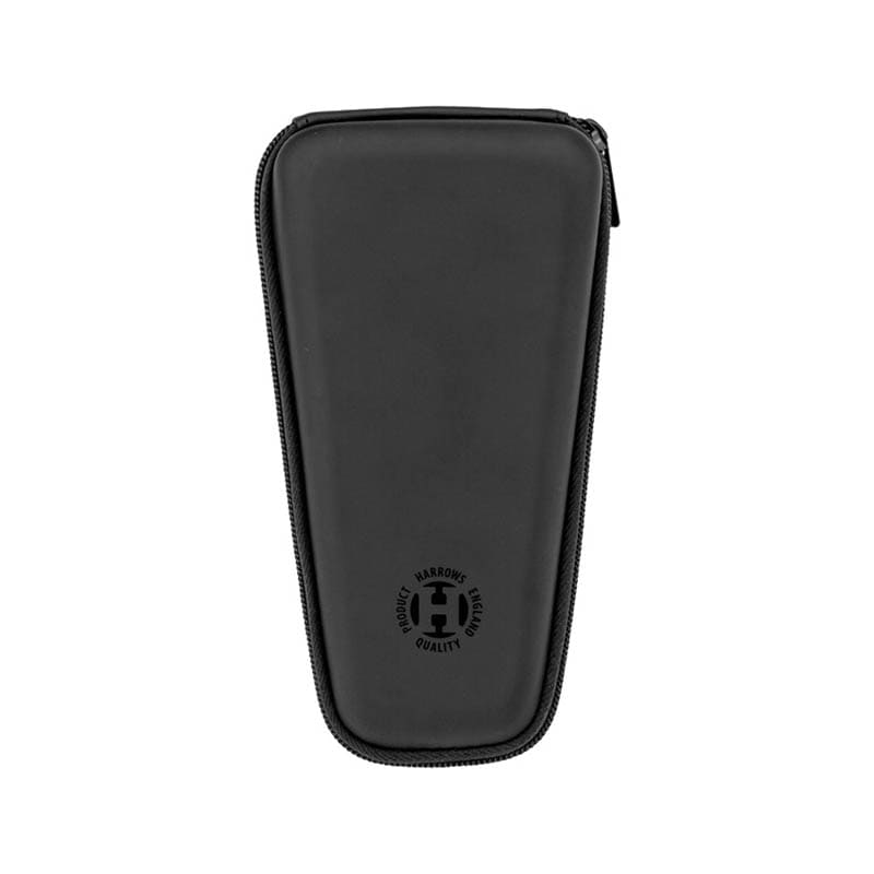 新品未開封‼️ハローズ インペリアル ダーツケースブラック IMPERIAL DARTS CASE - Harrows Japan オフィシャルサイト