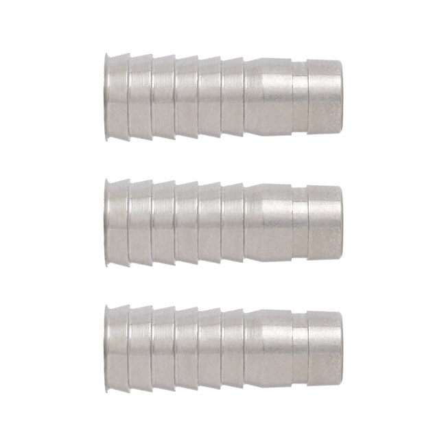 ダーツ用品なら何でも揃う日本最大規模のダーツ通販ショップ【DARTS HiVe】