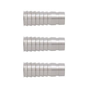 DMC RAVEN 20g 旧モデル② Raven 20g | スタンダード | DMC JAPAN ONLINE SHOP 日本初の