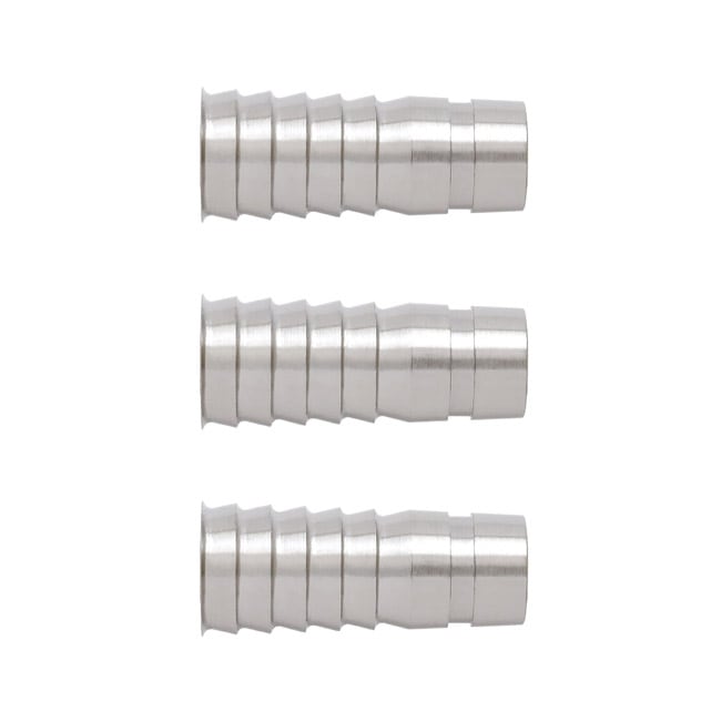 000000003644_oSddGb5.jpg