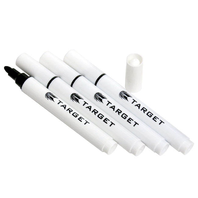 ダーツボード > スコアラー > TARGET(ターゲット) DRY WIPE PEN(ドライ
