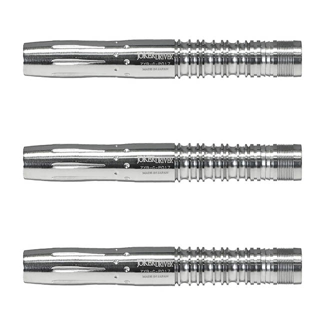 ダーツ用品なら何でも揃う日本最大規模のダーツ通販ショップ【DARTS HiVe】