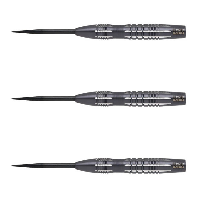 ダーツ target Amazon | ハード ダーツ TARGET CHIZZY CORTEX STEEL 22g