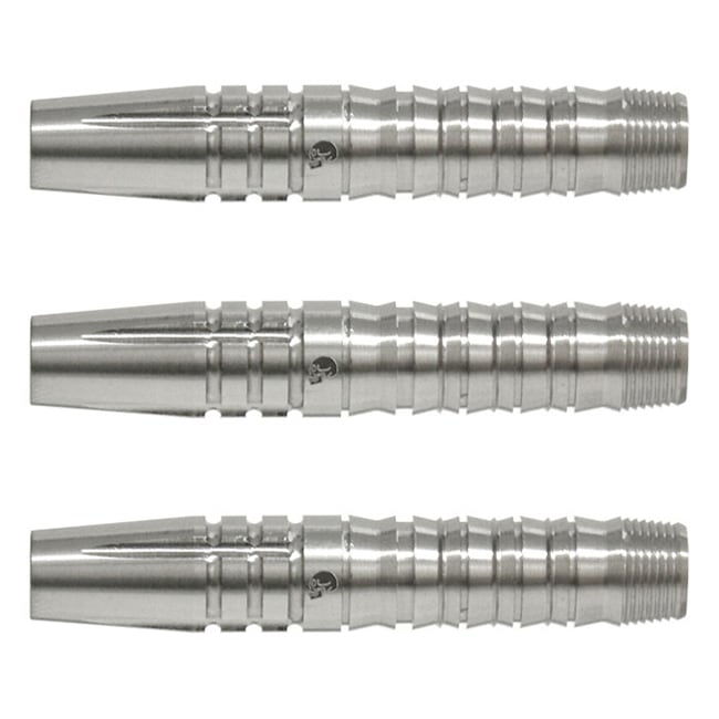 ASTRA DARTS T-ARROW 限定版 ダーツ > ソフトダーツ > ブランド【ア行】 > アストラダーツ > ASTRA