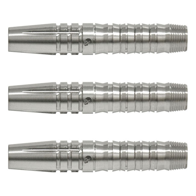 ASTRA DARTS T-arrow Fusion WILL 2BA 廃番 ダーツ > ソフトダーツ > ブランド【ア行】 > アストラダーツ > ASTRA
