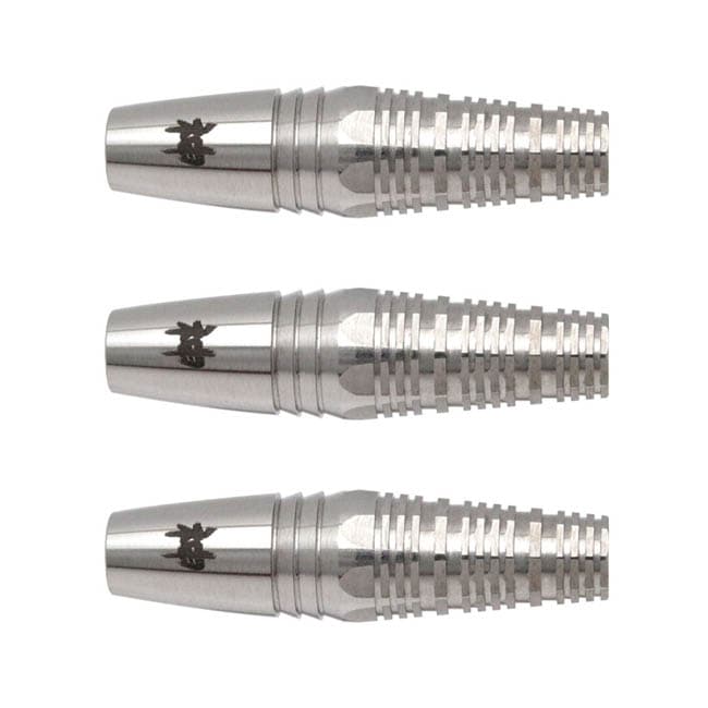 神ダーツ 22号機 神ダーツ 22号機