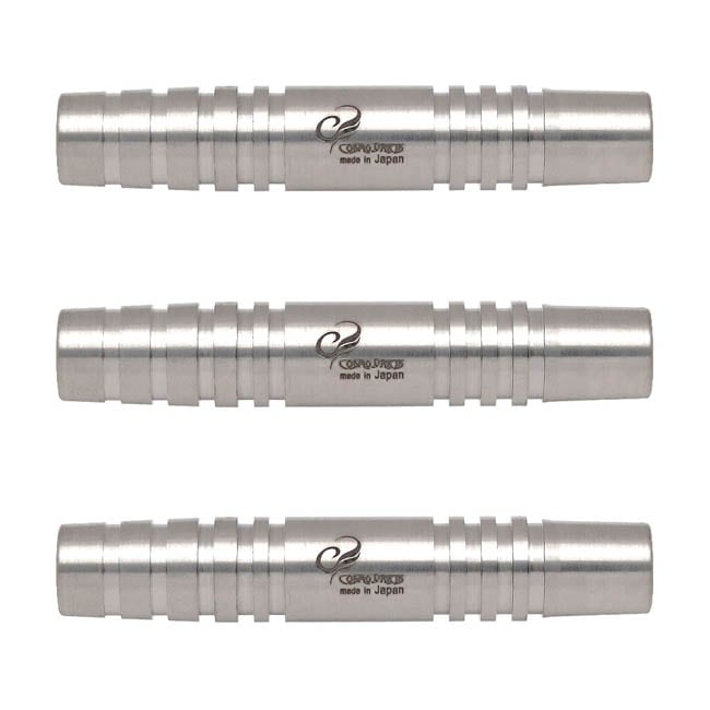 ダーツ,ソフトダーツ,ブランド【カ行】,コスモダーツ一覧 | ダーツ用品