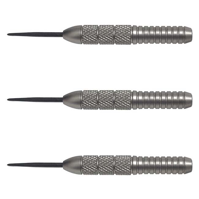 フィル・テイラー ダーツ 22g ターゲット ダーツ > ハードダーツ > ブランド【タ行】 > ターゲット